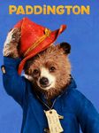 Paddington