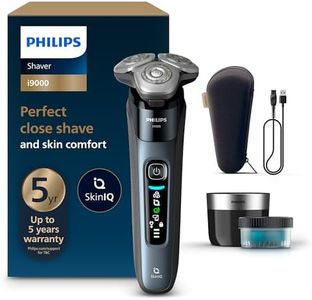 Philips Se