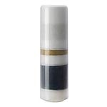 iSpring FCT10 Replacement Filter Ca