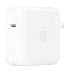 Apple 70W USB-C Power Adapter ​​​​​​​