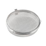 Dishwasher Basket For Small Items