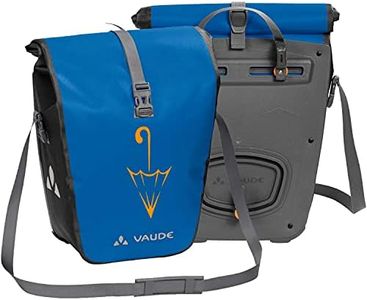 VAUDE Aqua