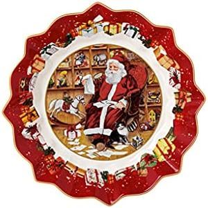 Villeroy &
