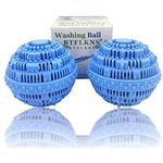 Soap Ball For Washer Machine