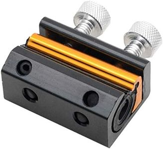 MASO Herramienta de lubricación universal de doble cable para motocicleta, scooter, bicicleta