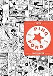 Ping Pong, Vol. 2 (2)