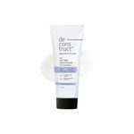 Deconstruct Oil-Free Moisturizer | Non Sticky, Lightweight, Non-Comedogenic & Fast-Absorbing | Tested for 72H Hydration | For Oily, Acne-Prone & Sensitive Skin |50g