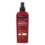 Tresemme Keratin Smooth Keratin Infusing Heat Protection & Shine Spray 8 Oz