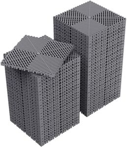 Jocoevol 6