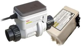 Pentair 523744-EC IntelliChlor LT15