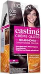 L’Oréal Paris Casting Crème Gloss S