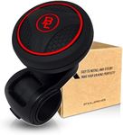Fouring BL Steering Wheel Knob Spin