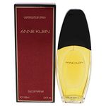 Anne Klein for Women By Eau De Parfum Spray 3.4 Oz, 3.4 Fluid_Ounces