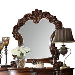 Acme Furniture 22004 Accessories Mirror