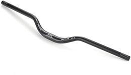 BUCKLOS Mountain Bike Handlebars 31