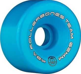 Rollerbone