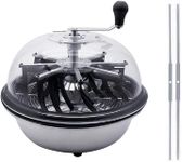 16"19"24"13" Bud Trimmer Plant Leaf