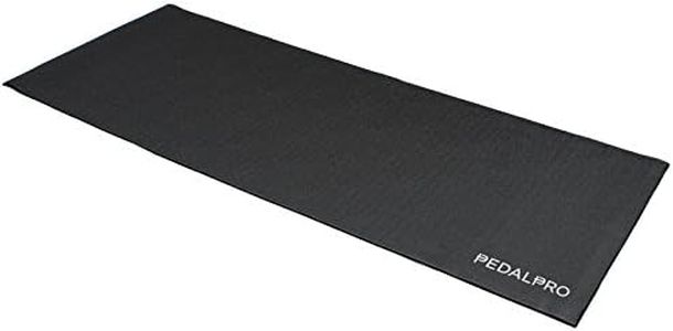 PedalPro S
