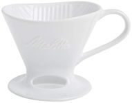 Melitta 1 Cup Coffee Makers