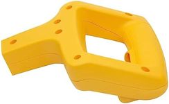 Folosem 153755-01 Miter Saw Replacement Handle for DeWalt DW708 DW708-B2 DW708-BR