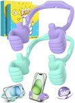 CALDEVER Stocking Stuffers Gifts fo