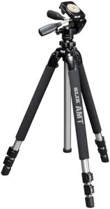SLIK Pro 7