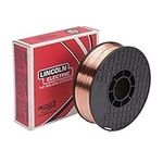 Lincoln Electric MIG Welding Wire, 
