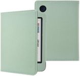 DMLuna Case for Kobo Clara BW (Mode