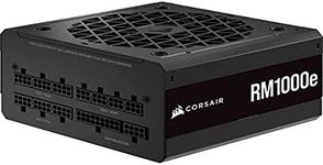 Corsair RM