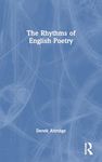 The Rhythms of English Poetry: 14 (English Language Series)