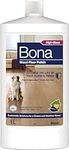 Bona Wood Floor Polish Gloss- 1Lit - WP511013011