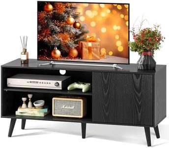 WLIVE TV S