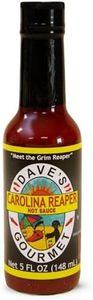 Dave's Gou