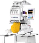 Smartstitch S-1201 Compact Embroide