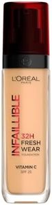 L'Oréal Pa