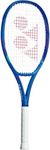 YONEX Unisex EZONE 100L Blast Blue 