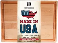 Made in US