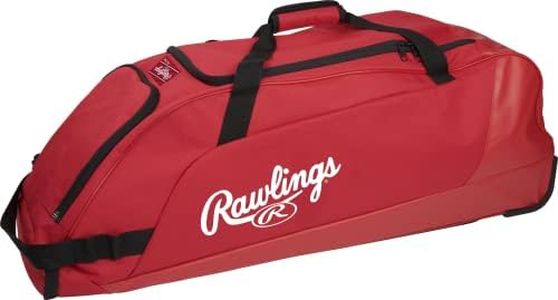 Rawlings |