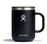 Hydro Flask For Coffee 24 Oz