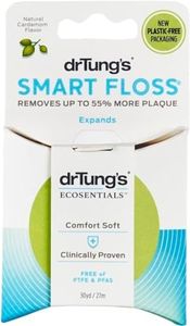 Dr. Tung's