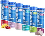 Nuun Sport