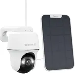 REOLINK Security Camera Wireless Ou