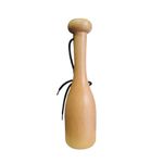 Baseball Glove Mallet-Ball Glove Shapping Mallet Glove Mallet for Glove Break-in and Shaping Baseball Hammer Baseball Softball Glove Mallet