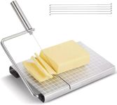 Cheese Slicer Wire Cutter