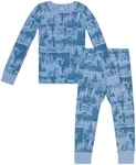 Fruit of the Loom Boys' Premium The