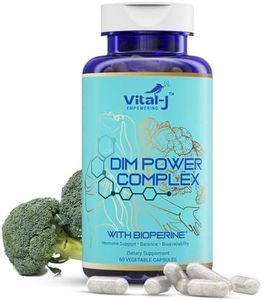 Vital-J Empowering Parent_Liver