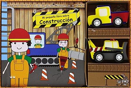 La Obra. M
