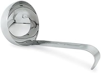 Vollrath 4