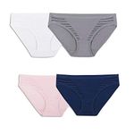 Wicking Underwear For Women