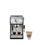 DeLonghi Espressos